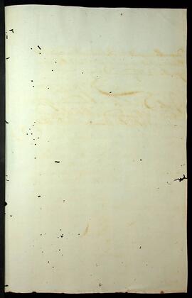 BR MTAPMT SG-CA-1319 7