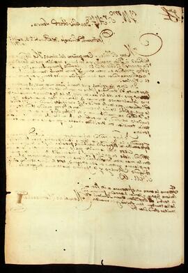 BR MTAPMT QM-TM-CA-5232 2