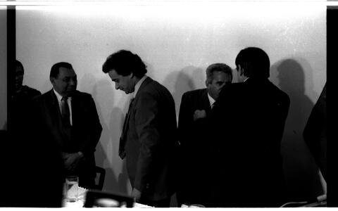 Open original Document numérique