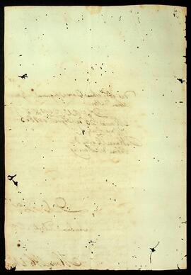 BR MTAPMT QM-TM-CA-2863 4