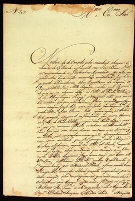 BR MTAPMT QM-TM-CA-4486 1