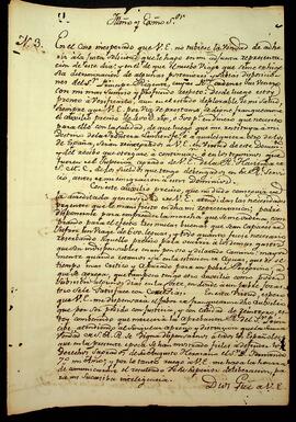 BR MTAPMT SG-CA-3447 1