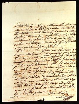 BR MTAPMT QM-TM-CA-2603 3