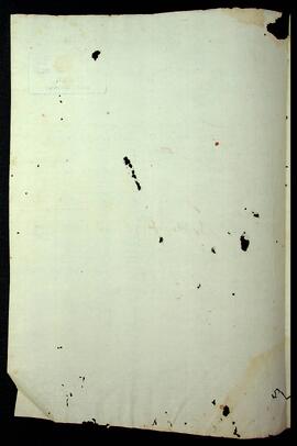 BR MTAPMT SG-NO-0343 2