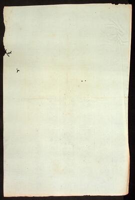 BR MTAPMT SG-RQ-4923  8