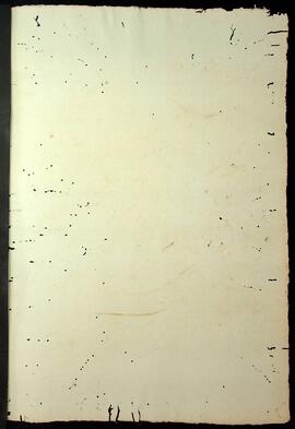 BR MTAPMT SG-CA-1313 35