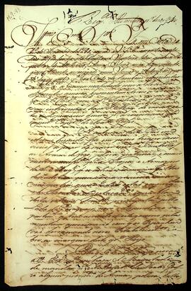 BR MTAPMT SG-CA-1316 1