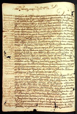 BR MTAPMT QM-TM-CA-4936 2