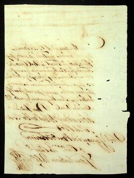 BR MTAPMT SG-RQ-2335 6