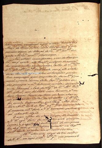 Open original Document numérique