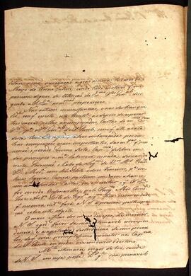 BR MTAPMT SG-CA-4692 2