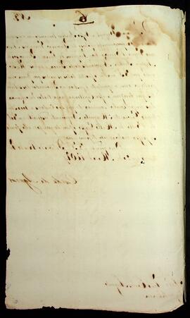 BR MTAPMT SG-AV-3987 6