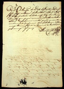 BR MTAPMT SG-NT-2154 2