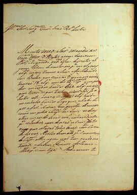 BR MTAPMT SG-CA-3282 3