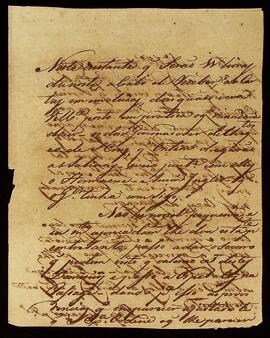 BR MTAPMT QM-TM-CA-4078 1