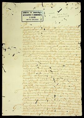 BR MTAPMT QM-TM-CA-0929 1