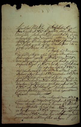 BR MTAPMT SG-CA-0547 2