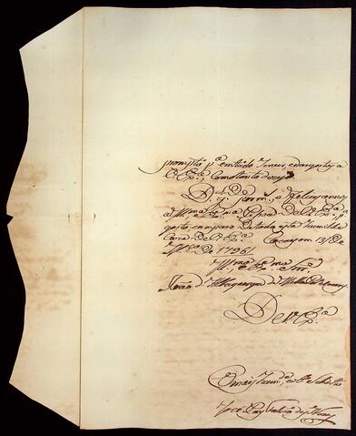 Open original Objeto digital