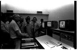 BR MTAPMT SCS-900-910-916-916.3-29874 17