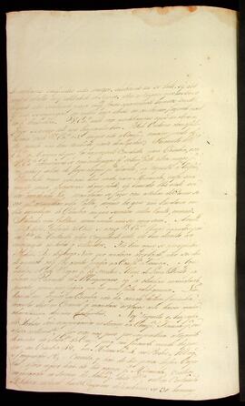 BR MTAPMT QM-TM-CA-3135 2