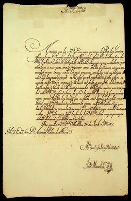 BR MTAPMT SG-CA-0202 1