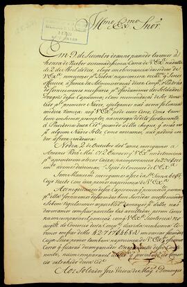 BR MTAPMT SG-CA-0385 1