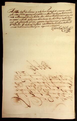 Open original Document numérique