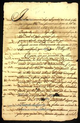 BR MTAPMT SG-CA-0113 1