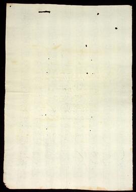 BR MTAPMT QM-TM-CA-3573 2