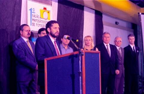 Open original Digitaal object