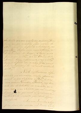 BR MTAPMT QM-TM-CA-4108 2