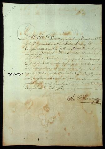 Open original Document numérique