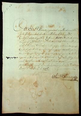 BR MTAPMT SG-AT-1513 3