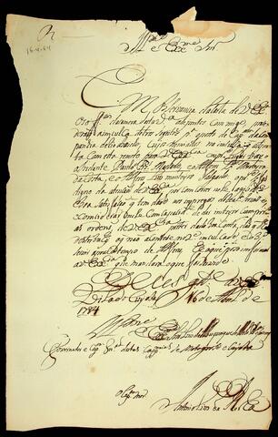 Open original Document numérique