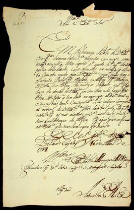 BR MTAPMT QM-TM-CA-1239 1