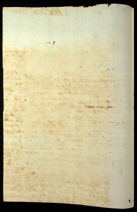 BR MTAPMT SG-RQ-1118 2