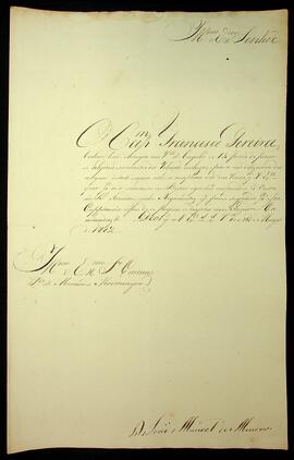 BR MTAPMT SG-CA-2103 1