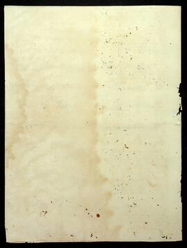 BR MTAPMT SG-CA-2554 16