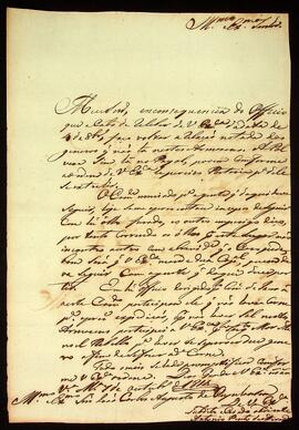 BR MTAPMT QM-TM-CA-4482 1