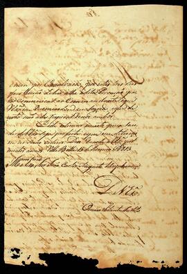 BR MTAPMT SG-CA-3003 2