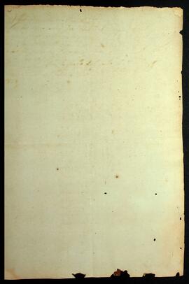 BR MTAPMT SG-CA-3634 7