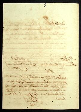 BR MTAPMT QM-TM-CA-3296 4