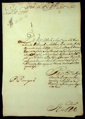 BR MTAPMT SG-RQ-1840 1