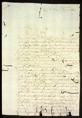 BR MTAPMT QM-TM-CA-1517  1