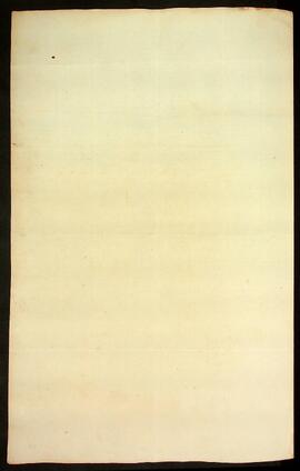 BR MTAPMT SG-CA-4714 4