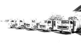 BR MTAPMT SCS-800-810-813-813.1-34436 18