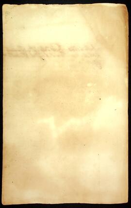 BR MTAPMT SG-CA-1464 16