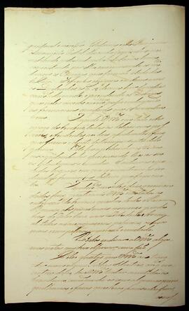 BR MTAPMT SG-CA-1450 4