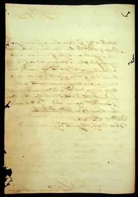 BR MTAPMT SG-CA-3478 4