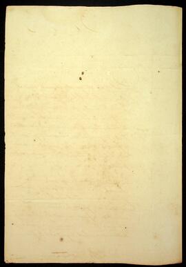 BR MTAPMT SG-CA-3688 4